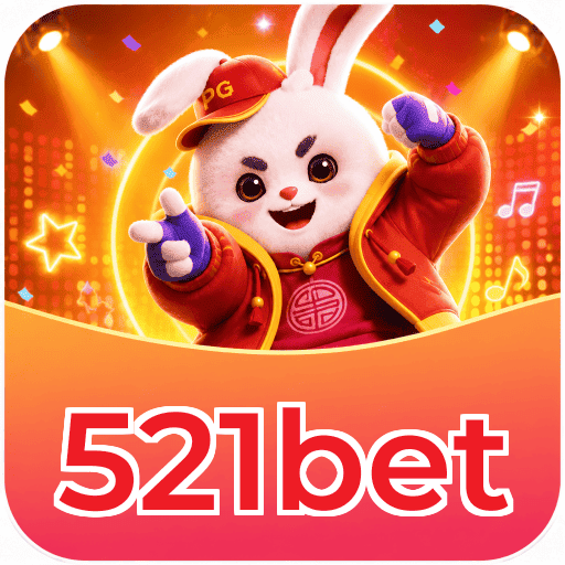 App Store & Play Store - Disponível