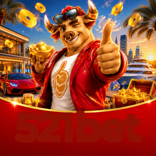 521bet Pagamento Seguro SSL