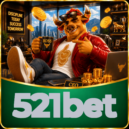 Loteria 521bet - Mega-Sena online