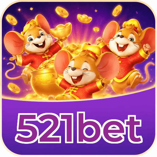Servidor Brasil 521bet
