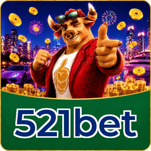 Telegram 521bet - Suporte Prioritário 24/7