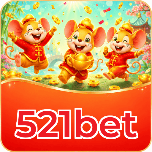 Licença Curaçao 521bet