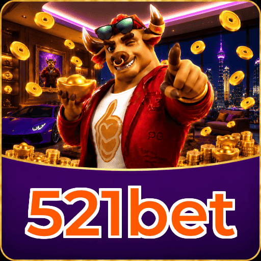 521bet PIX Instantâneo - Saques em 8 Minutos