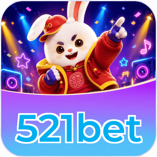 SSL Certificado 521bet