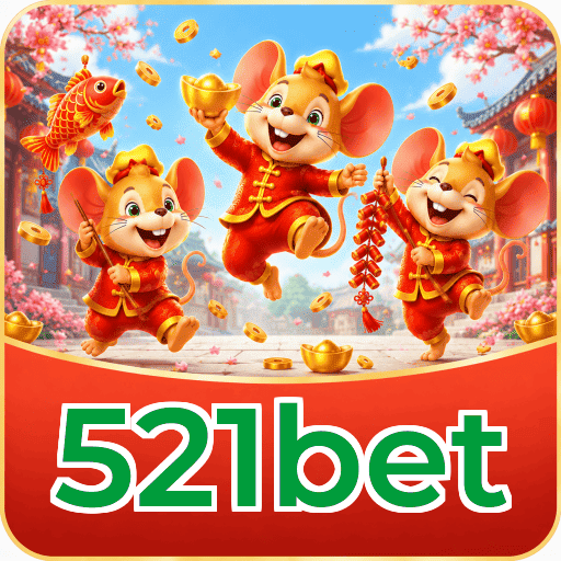Downloads Verificados 521bet