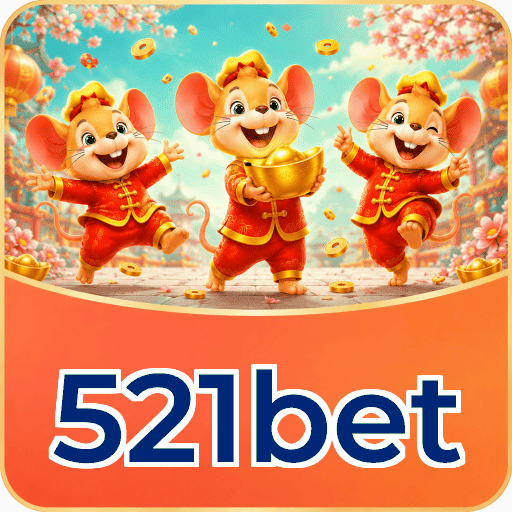 521bet Download Oficial