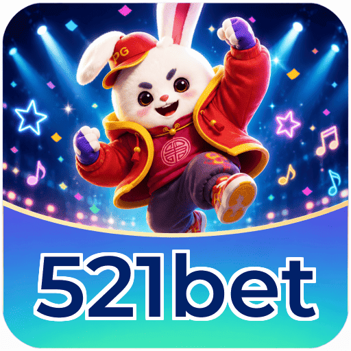 521bet Certificado eCOGRA - Jogos Justos Auditados