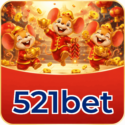 Jackpots Progressivos