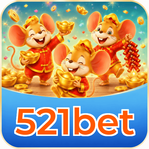 521bet Licença Curaçao Gaming