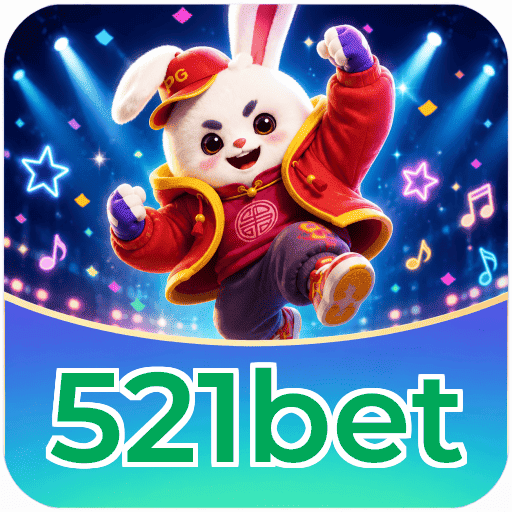 521bet Certificado eCOGRA