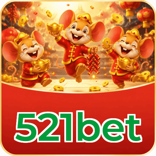 Slots 521bet - Giros Grátis Diários