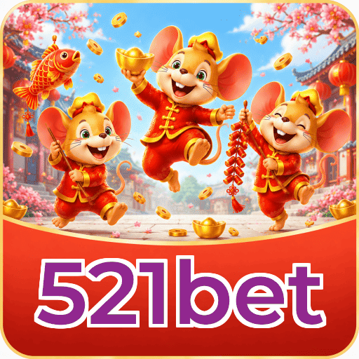 Telegram 521bet - Bônus Diários Exclusivos